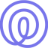 Logo Tile, Inc.
