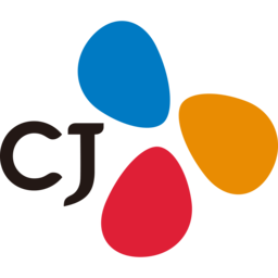 Logo Fresh One Jungbu Co., Ltd.