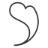 Logo Signet Direct Diamond Sourcing Ltd.