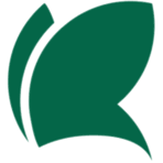 Logo Cortilia SpA Società Benefit