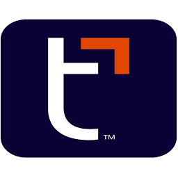 Logo YourPeople, Inc.