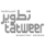 Logo Tatweer Education Holding Co.
