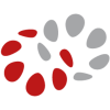 Logo Procom System SA