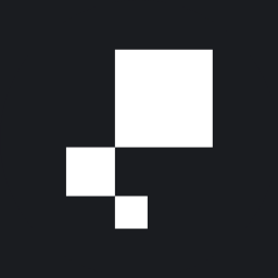 Logo Trig Entertainment AB