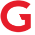 Logo Gozoop Online Pvt Ltd.