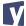 Logo YES Prep Public Schools, Inc.