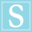 Logo Sugarfina USA LLC
