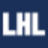 Logo Lincoln Healthcare Group