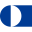 Logo Clearway Energy Operating LLC