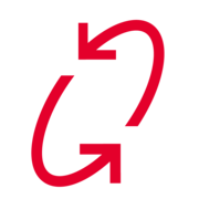 Logo ResourceCo Pty Ltd.