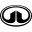 Logo Great Wall Motors SA (Pty) Ltd.