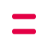 Logo Belfius Insurance SA NV