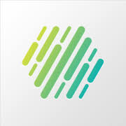 Logo The Consulting Consortium Ltd.