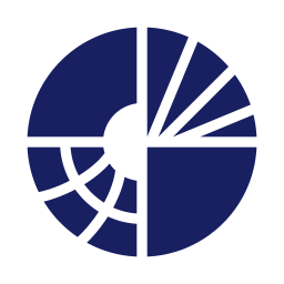 Logo ODI Sales Ltd.