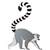 Logo Madagascar Oil SA