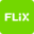 Logo Flix SE