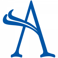 Logo Argent Trust Co. (Tennessee)