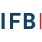 Logo Hamburgische Investitions- und Förderbank