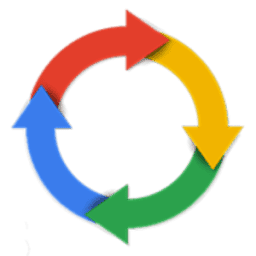 Logo ReverTech Solutions LLC