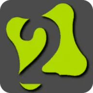 Logo Mile 2 LLC