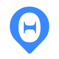 Logo ThetaRay Ltd.