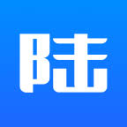 Logo Shanghai Lufax Information Technology Co. Ltd.