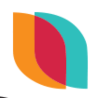 Logo Toniic LLC