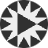Logo BMG Rights Management (UK) Ltd.