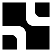 Logo Showpad NV