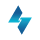 Logo Milepost Power, Inc.