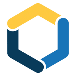 Logo Simplicity Marketing Ltd.