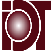 Logo Institute of Directors in Tanzania Plc