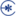 Logo Edelweiss Group