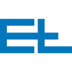 Logo Erhardt + Leimer France SARL