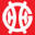 Logo Genting Capital Bhd.