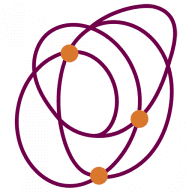 Logo Instituto Arapyau de Educacao e Desenvolvimento Sustentavel