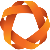Logo Midhurst Child Care Ltd.