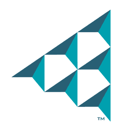 Logo Junior Achievement of Memphis &The Mid-south, Inc.