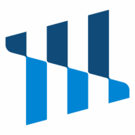 Logo SnowCentres Ltd.