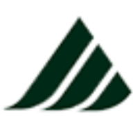 Logo Alphadyne (UK) Holdings Ltd.