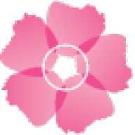 Logo Wild Rose College of Natural Healing