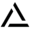 Logo ACS Clothing Ltd.