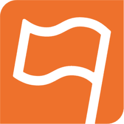 Logo Newton Fallowell Ltd.