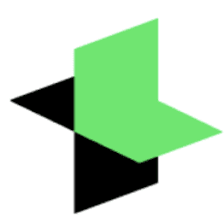 Logo BuyaPowa Ltd.
