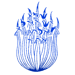 Logo Temple El Emeth Co.