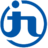Logo Sichuan Jiuzhou Tube Technology Co., Ltd.