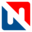 Logo Net Insurance Life SpA