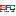 Logo Easy Field Corp.