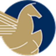 Logo Pegasus Bank