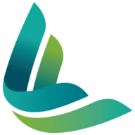 Logo PetroShale (US), Inc.